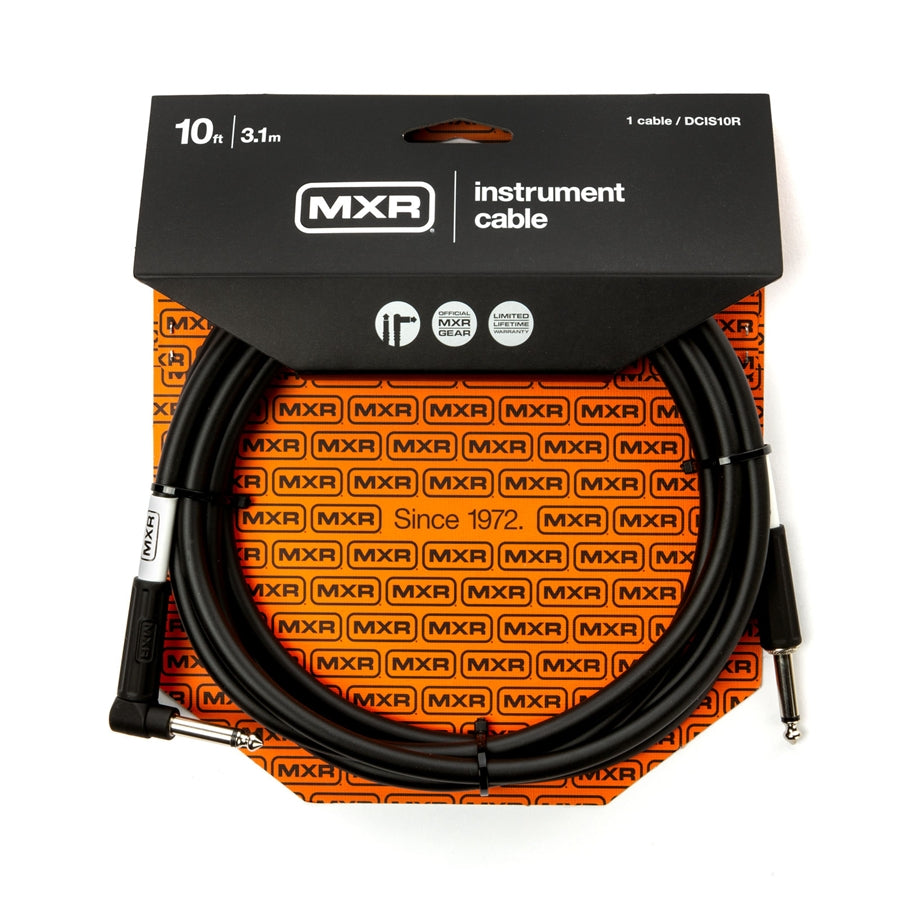 DCIS10R Cavo strumento Standard