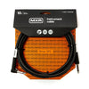 DCIS10R Cavo strumento Standard