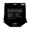 DCIS20R Cavo strumento Standard