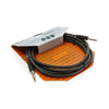 DCIX10 Cavo strumento Pro series, 3 Metri