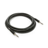 DCIX10 Cavo strumento Pro series, 3 Metri