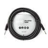 DCIX20 Cavo strumento Pro series, 6 Metri