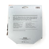DCIX20R Cavo strumento Pro series
