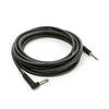 DCIX20R Cavo strumento Pro series, 6 Metri angolato