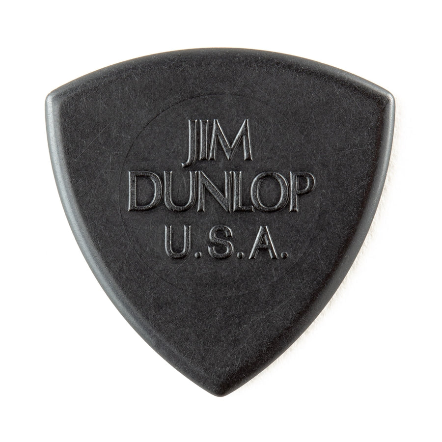 545RJP1.4 John Petrucci Trinity Bag/24