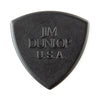 545RJP1.4 John Petrucci Trinity Bag/24