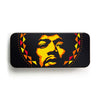 JH-PT16H Hendrix Aura Mandala Pick Tin