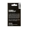 548PRM100 Rabea Massaad Flow Standard Player Pack/6