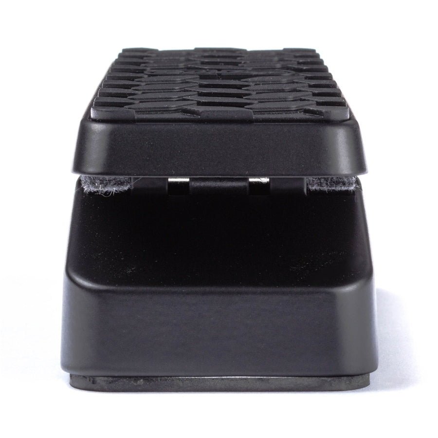 DVP4 Volume X Mini Pedal