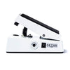 CBM105Q Cry Baby Mini Bass Wah