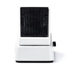CBM105Q Cry Baby Mini Bass Wah