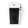CBM105Q Cry Baby Mini Bass Wah