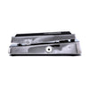 JP95 John Petrucci Cry Baby Wah