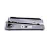 JP95 John Petrucci Cry Baby Wah