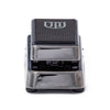 JP95 John Petrucci Cry Baby Wah