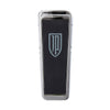 JP95 John Petrucci Cry Baby Wah