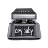 JP95 John Petrucci Cry Baby Wah