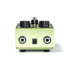 WHE207 Green Rhino Overdrive MkIV