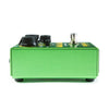 WHE401S Swollen Pickle Jumbo Fuzz MkIIS