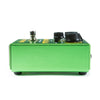 WHE401S Swollen Pickle Jumbo Fuzz MkIIS