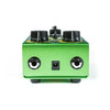 WHE401S Swollen Pickle Jumbo Fuzz MkIIS