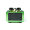 WHE401S Swollen Pickle Jumbo Fuzz MkIIS