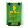 WHE401S Swollen Pickle Jumbo Fuzz MkIIS