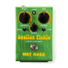 WHE401S Swollen Pickle Jumbo Fuzz MkIIS