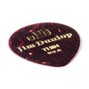 485P-05TH Celluloid Teardrop, Shell Thin Player's Pack/12