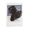  Shell Thin Refill Bag/72