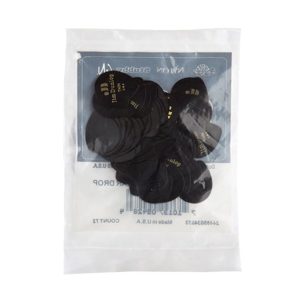 485R-03TH Celluloid Teardrop