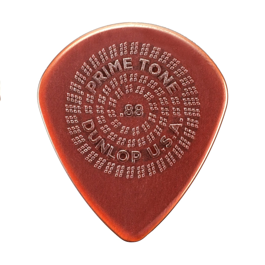 520R.88 Primetone Jazz III XL .88mm Refill Bag/12