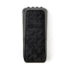 DVP5 Volume (X) 8 Pedal