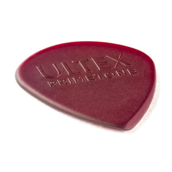 518PJPRD John Petrucci Primetone Jazz III Red