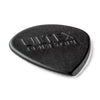 518RJPBK John Petrucci Primetone Jazz III Black