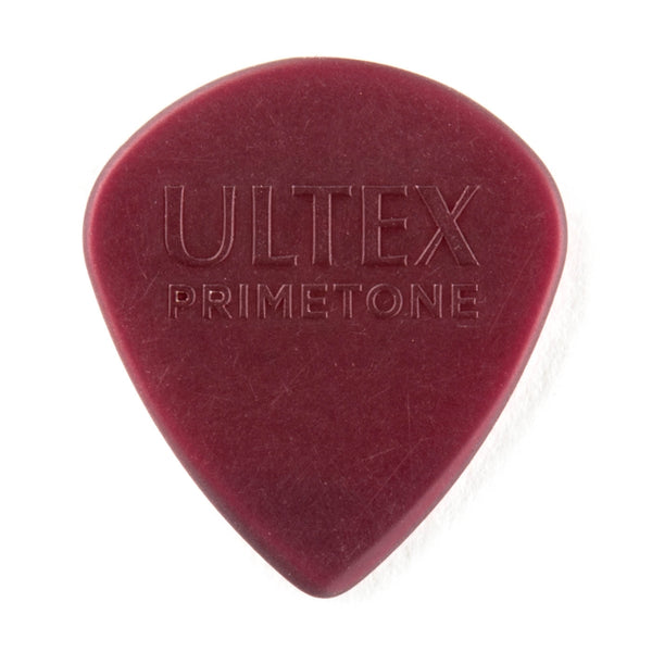 518RJPRD John Petrucci Primetone Jazz III Red