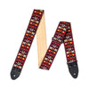 JH01 Strap Jimi Hendrix Woodstock