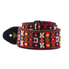 JH01 Strap Jimi Hendrix Woodstock