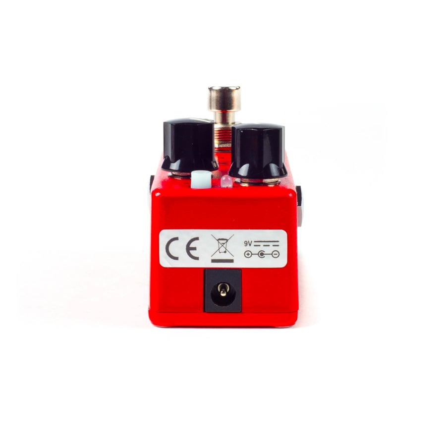 M291 Dyna Comp Mini Compressor