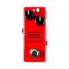 M291 Dyna Comp Mini Compressor