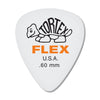 428P.60 Tortex Flex Standard .60 mm Pack/12