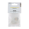 428P.73 Tortex Flex Standard .73 mm Pack/12
