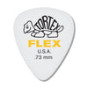 428P.73 Tortex Flex Standard .73 mm Pack/12
