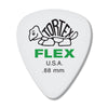 428P.88 Tortex Flex Standard .88 mm Pack/12