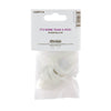 428P1.14 Tortex Flex Standard 1.14 mm Pack/12