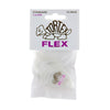 428P1.14 Tortex Flex Standard 1.14 mm Pack/12