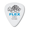 428R1.0 Tortex Flex Standard 1.0 mm Bag/72