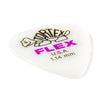 428R1.14 Tortex Flex Standard 1.14 mm Bag/72
