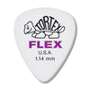 428R1.14 Tortex Flex Standard 1.14 mm Bag/72