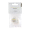 456P.73 Tortex Flex Triangle .73 mm Pack/6